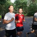 Start-2-Run 2011 18